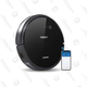ECOVACS DEEBOT 601 Robot Vacuum Cleaner | $160 | Amazon | Clip the coupon on the page and use the promo code ECOVACSD601